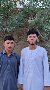 Follow us 👍💬👇💎 Instagram https://www.instagram.com/starafghancomedy?igsh=amt5ODQ2Ym51Mmhp Youtube https://youtube.com/@starafghancomedyofficial?si=fqm5XIrNxFhzFk2C #AfghanComedy #FunnyVideo #RelatableAfghan #DesiHumor #ViralClip #ComedySkits #LaughOutLoud #StarAfghanMoments #uzbek #uzbekblogger | Star Afghan Comedy