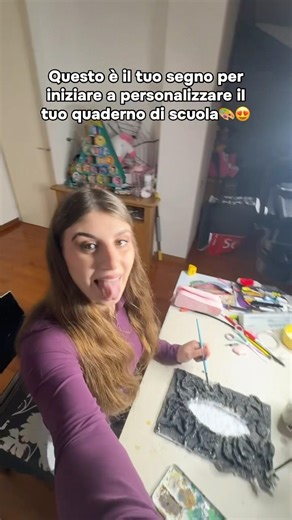 TUTORIAL QUA⬆️❤️