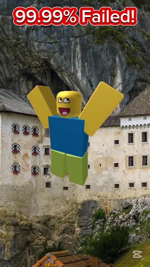 Play.RBX | Scan This QR CODE To Get Robux🔥🔥 #roblox #robux #robloxreels #robloxmemes #robloxgamer #usa #explorepage #trending #explore #foryou | Instagram