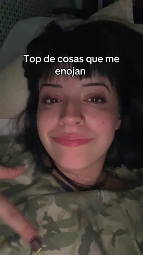 Videos de Siesta interminable | Priscila (@siesta.interminable) con “Undone - ↻ ◁ II ▷ ↺”