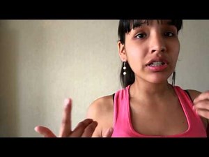 ¿La primera vez duele y sangra? - Rompe el Mito #1