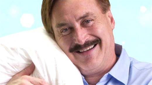 Popular infomercial products that were actually terrible