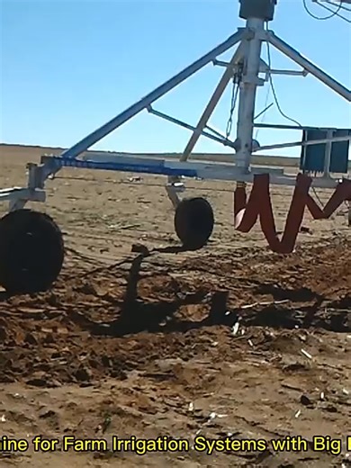 Become a Dealer for Genius Irrigation Worldwide