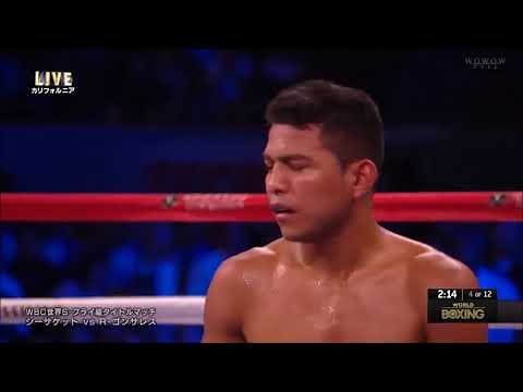 最強ロマゴンの“限界”を見た夜