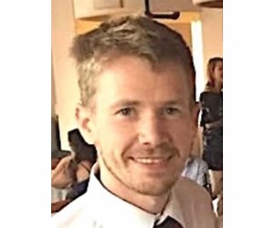 Anthony Weiss Obituary (1987 - 2026) - St. Louis, MO - St. Louis Post-Dispatch