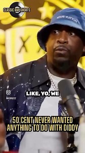 219K views · 3.8K reactions | Note to self don’t tell Yayo nothing you don’t want everybody to know.  www.gunitbrands.com | 50 Cent | Facebook