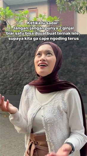 This scene is only done by professionals🥵