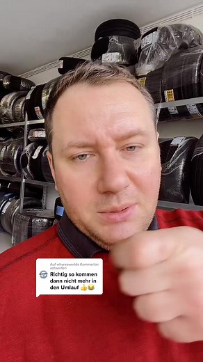 Choosing the Right Tires for Your Vehicle