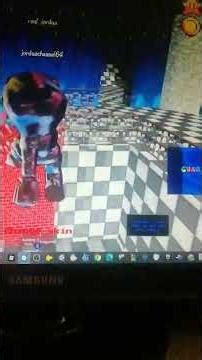 new update in roblox the f3x s64