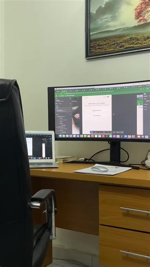 Innovative Product Design Ideas for 2023