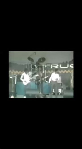 2008 : Un Souvenir Inoubliable de la SVNR