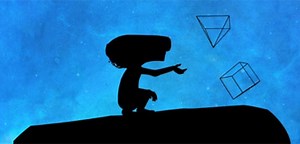 Watch: Zumbakamera's Animated Short 'Bendito Machine 6: Carry On' | FirstShowing.net