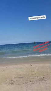 1.3K views · 81 reactions | Beach Hotel Royal Salem 4* SOUSSE  | Tunisia North Africa | Facebook