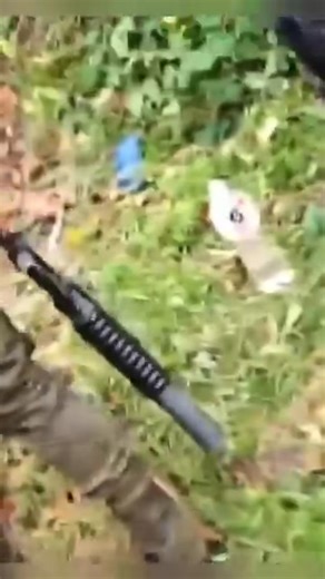 FIL-AM NGA NA MISSING HUMAN SA PANAGSANGKA TALI SA NPA UG SUNDALO, NAKAPLAGAN NA Nakit-an na sa 203rd Infantry Brigade sa Philippine Army ang Fil-Am nga si Chantal Anicoche. Sumala ni BGen. Melencio Ragudo, commander sa 203rd Infantry "Bantay Kapayapaan" Brigade, si Anicoche kauban sa namatay nga estudyante sa nahitabo nga engkwentro tali sa Philippine Army ug New People's Army niadtong Enero 1, 2026, sa Sitio Mamara, Brgy. Cabacao, Abra de Ilog, Occidental Mindoro. Si Anicoche, usa ka 24-anyos