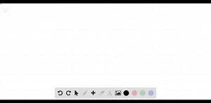 SOLVED:(a) What is a hydrocarbon? (b) Pentane is the alkane with a chain of five carbon atoms. Write a structural formula for this compound and determine its molecular and empirical formulas.
