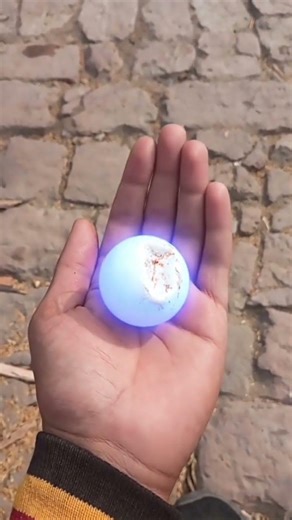 experiment robot trending shorts viral video 🔥🔥