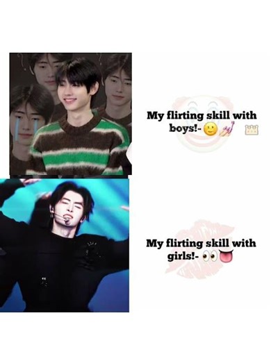 Different energy for different people. ⚡️ #enhypen #sunghoon #trending #aestheic #goviral #shorts