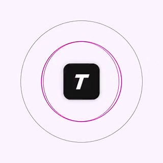 Uniswap v2, v3, v4, and the first aggregator hook are live on @Tempo Plus, Uniswap API and a new pay-with-any-token skill for Tempo's Machine Payments Protocol are available from day one