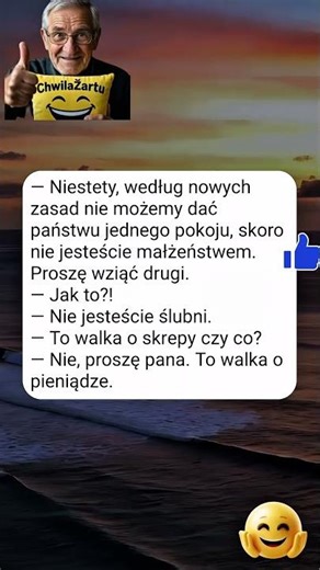 Niestety, według nowych.. 😂😂 #humor #dowcipy #śmieszne #żarty #anegdoty