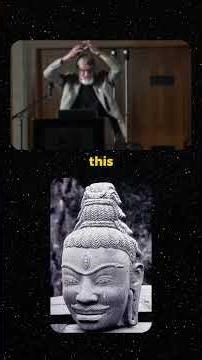 The Lost Land of Hiva Is the Lost Land of Shiva