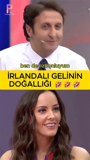 Podcast Cafe on Instagram: "🤣🤣🤣"