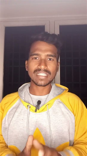 Night Phone Charging Danger ⚠️ | Charger Heat Fire Accident | Don’t Charge Phone While Sleeping