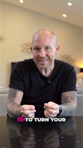 Measure Revenue Per Employee, Not Just Listings #shorts