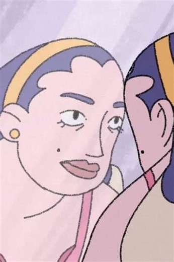 Every Morning - Movie