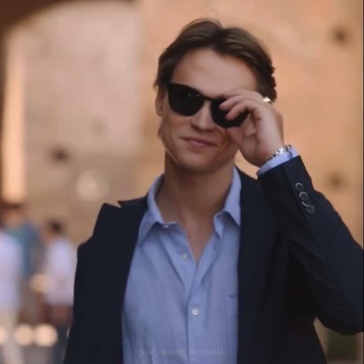 Love and Gelato Trilogy: Movie, Netflix, Lina and Alessandro | Susanna Skaggs & Saul Nanni