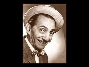 La tremenda corte: Ganadericidio