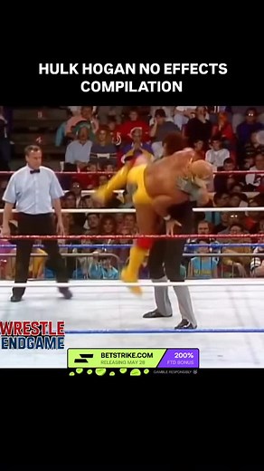👆 Follow now—more hits coming daily 💥 Love wrestling content? 🔍 We search & post the best clips so you don’t have to. 🎥 Check our posts & find your favorite throwbacks. 📩 DM for credit/removal. #fyp #explorepage #viral #reels #wwe #wwf #wwesmackdown #wweraw #wwenetwork #wwehalloffame #wweuniverse #wrestlingreels #wweclips #proWrestling #wrestlingedits #attitudeera | wrestlendgame