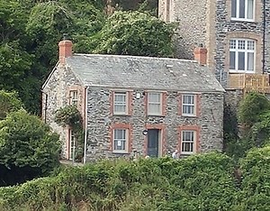 ‘Doc Martin’ returns to Port Isaac as filming of final series begins in February 2022 | Tellyspotting