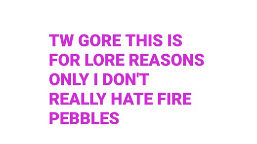 green fire pebble❌️#fyppppppppppppppppppppppp #pebblesona #fyppppppppppppppppppppppp #fyppppppppppppppppppppppp #fyppppppppppppppppppppppp #fypppppppp