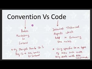 NOx Technical Code Part 1 MEO orals & Writtens Marpol Annex 6