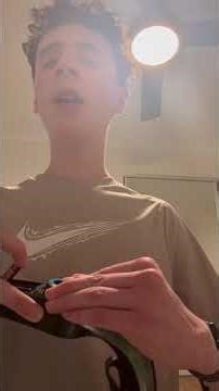 Simon optix sound test mode