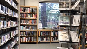 18 reactions | The Brookhaven Library is having an Inclusive Library Early Opening Thursday morning, January 16, at 9:00 a.m. Families with children who have ASD or other sensitivities are welcome to explore Brookhaven Library before normal opening hours. Sensory items will be available for use. To prepare for your visit, check out a tour of Brookhaven Library. Hope to see you on Thursday! | DeKalb County Public Library | Facebook