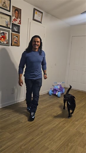 Discover the Rhythm of Cumbia Sonidera Music