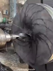 145K views · 1.6K reactions | My Idea on Reels | Facebook