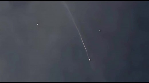 1.7K views · 40 reactions | International space station live feed...