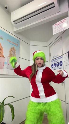 Aprovechando que es domingo para subir borradores 🤑#fypシ゚ #fype #fyp #paratiiiiiiiiiiiiiiiiiiiiiiiiiiiiiii