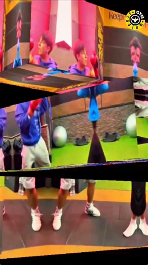 Stadium Gym Official on Instagram: "Work out today 💪🔥#stadiumgym #foryou #fitness #ismailia #fyp #challenge_to_change"