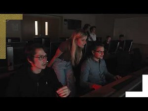 Glen Doherty | Embry-Riddle Aeronautical University (ERAU)