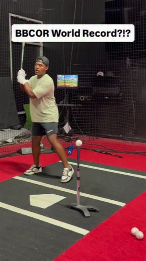 How to Rotate for Explosive Power — Quick Technique