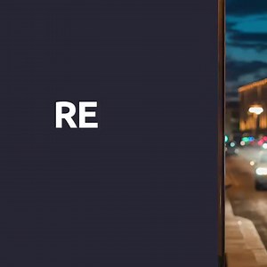 Rewrite the future of equity. Our decades-long rugby sponsorship and status as the first global partner of rugby for men and women reflects our ongoing commitment to teamwork and diversity – on and off the field. Discover how you can #GetTheFutureYouWant at Capgemini: bit.ly/3PwoEXH #LifeAtCapgemini | Capgemini India