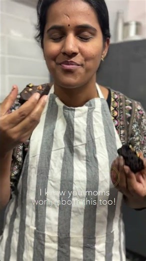 Dont Miss it 😋 | Deepa R Bakes & Cakes #cake