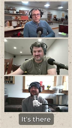 ShopNotes Podcast E261 Teaser