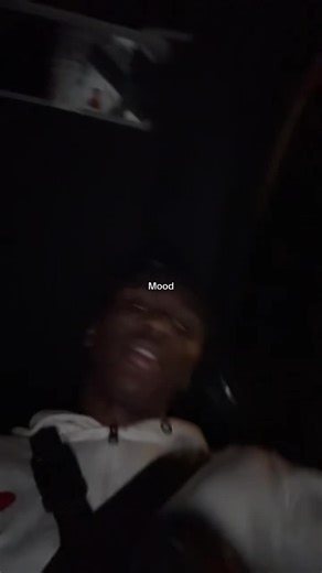 💆🏾♾️