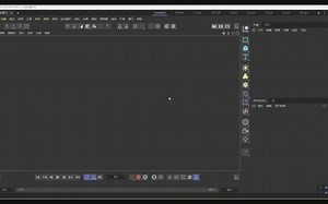 【c4d r25安装教程】(CINEMA 4D)C4DR20详细的安装教程