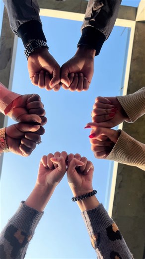 3.1K reactions · 34 comments | Prepare your cart, secure your favourites — 12.12 is almost here!  Add to cart now:https://c.drz.co/a.Zw #DarazBD #Daraz1212 #BestDeals | Daraz Online Shopping | Facebook