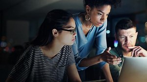 Jump Start Your Vendor Management Initiative